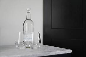 Numa London Bloomsbury