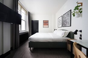 Numa London Bloomsbury