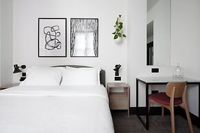 Numa London Bloomsbury