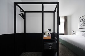 Numa London Bloomsbury