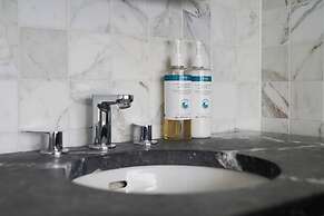 Numa London Bloomsbury