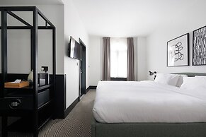 Numa London Bloomsbury