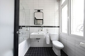 Numa London Bloomsbury