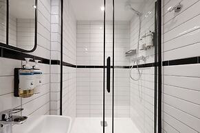 Numa London Bloomsbury