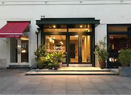 Numa London Bloomsbury