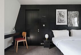 Numa London Bloomsbury