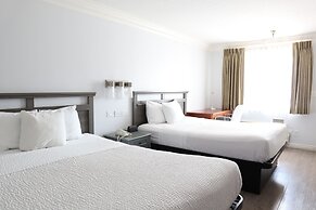Days Inn by Wyndham Near City Of Hope