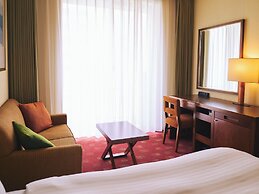 Miyako Hotel Kyoto Hachijo