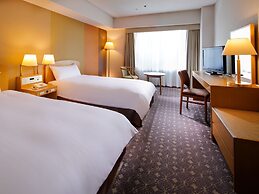 Miyako Hotel Kyoto Hachijo