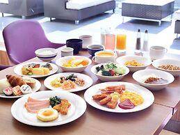 Miyako Hotel Kyoto Hachijo