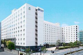 Miyako Hotel Kyoto Hachijo