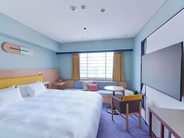 Miyako Hotel Kyoto Hachijo