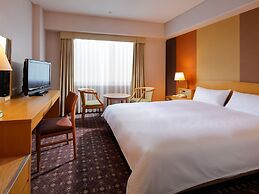 Miyako Hotel Kyoto Hachijo