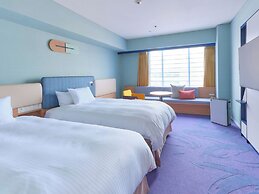Miyako Hotel Kyoto Hachijo