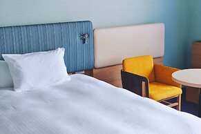 Miyako Hotel Kyoto Hachijo
