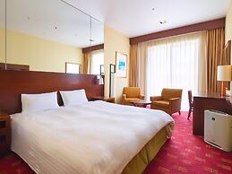 Miyako Hotel Kyoto Hachijo