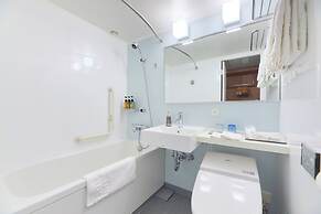 Miyako Hotel Kyoto Hachijo