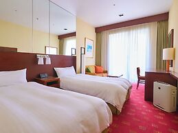 Miyako Hotel Kyoto Hachijo