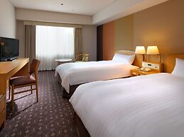 Miyako Hotel Kyoto Hachijo