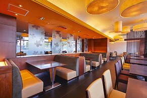 Miyako Hotel Kyoto Hachijo