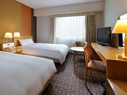 Miyako Hotel Kyoto Hachijo