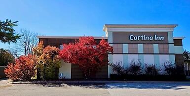 Cortina Inn