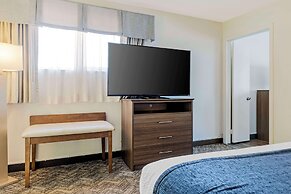 Best Western Santee Lodge