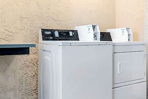 Best Western Santee Lodge