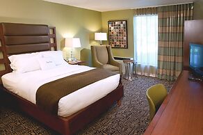 DoubleTree by Hilton Collinsville - St. Louis