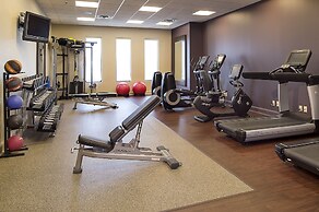 DoubleTree by Hilton Collinsville - St. Louis