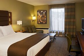 DoubleTree by Hilton Collinsville - St. Louis