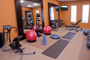 DoubleTree by Hilton Collinsville - St. Louis
