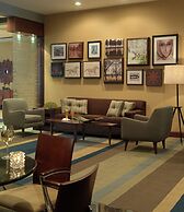 DoubleTree by Hilton Collinsville - St. Louis