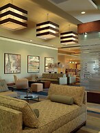 DoubleTree by Hilton Collinsville - St. Louis
