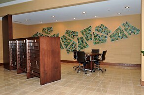 DoubleTree by Hilton Collinsville - St. Louis