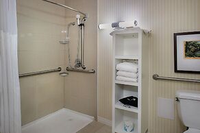 DoubleTree by Hilton Collinsville - St. Louis