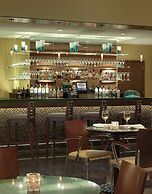 DoubleTree by Hilton Collinsville - St. Louis