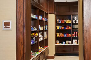 DoubleTree by Hilton Collinsville - St. Louis