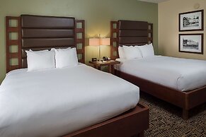 DoubleTree by Hilton Collinsville - St. Louis