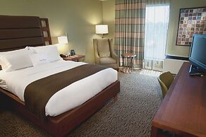 DoubleTree by Hilton Collinsville - St. Louis