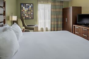 DoubleTree by Hilton Collinsville - St. Louis