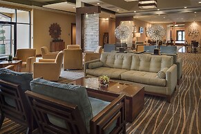 DoubleTree by Hilton Collinsville - St. Louis