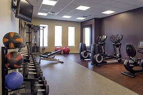 DoubleTree by Hilton Collinsville - St. Louis