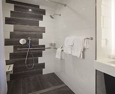 Hotel Indigo Atlanta Midtown by IHG