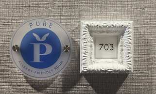 Hotel Indigo Atlanta Midtown by IHG