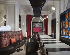 Hotel Indigo Atlanta Midtown by IHG