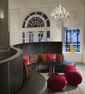 Hotel Indigo Atlanta Midtown by IHG