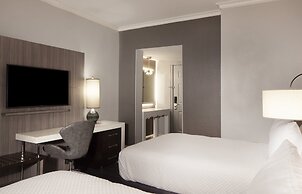 Hotel Indigo Atlanta Midtown by IHG