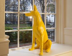 Hotel Indigo Atlanta Midtown by IHG