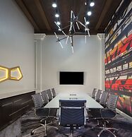 Hotel Indigo Atlanta Midtown by IHG